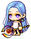 Masami